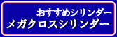 KNXV_[