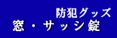 hƃObYiETbVj
