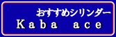 j@